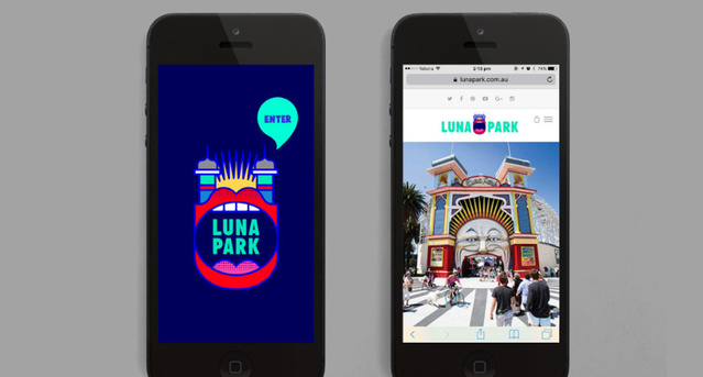 品牌LOGO設(shè)計(jì)打造全新品牌形象，更加有趣現(xiàn)代