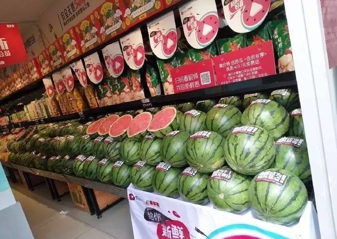 扁平化LOGO設(shè)計(jì)增強(qiáng)新鮮感，頭條視頻品牌升級(jí)