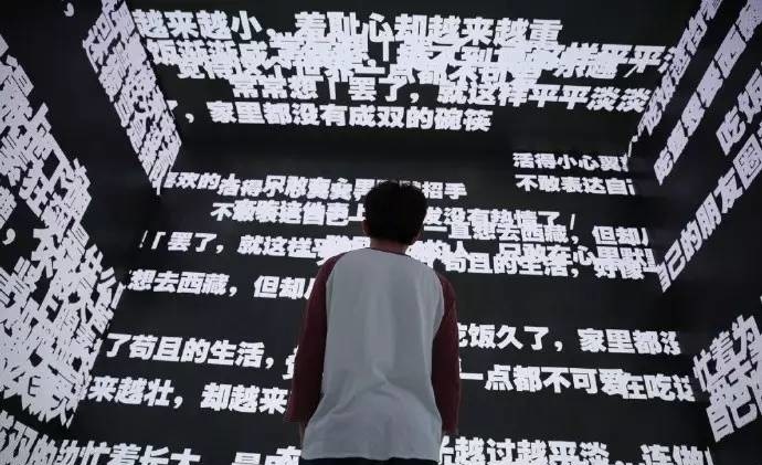 扁平化LOGO設(shè)計(jì)增強(qiáng)新鮮感，頭條視頻品牌升級(jí)