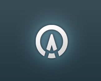 英文字母LOGO設計突顯獨特性，愛拼機升級全新品牌LOGO