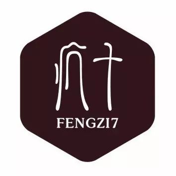 中國(guó)風(fēng)LOGO設(shè)計(jì)詮釋中式之美，御泥坊啟用新LOGO