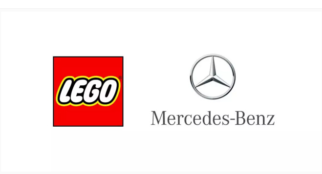 logo設(shè)計的基本原則