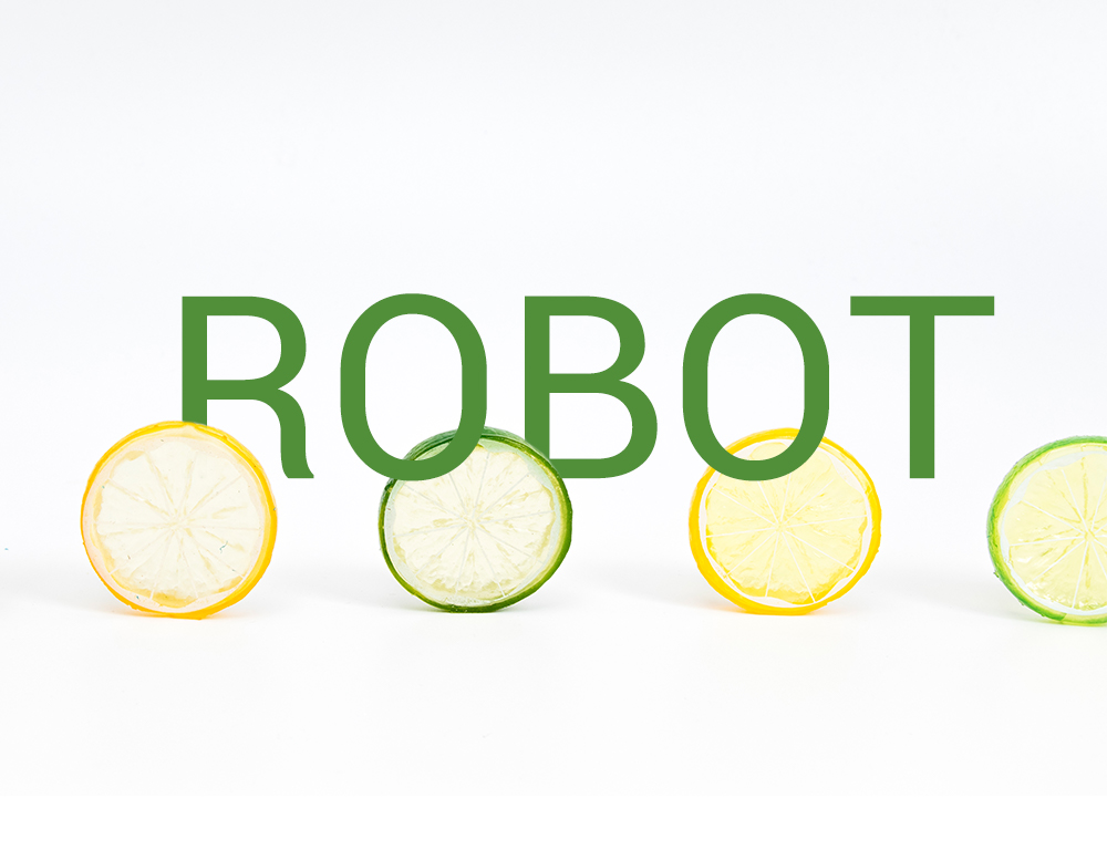 23個英文字體設計欣賞_英文字體設計觀賞