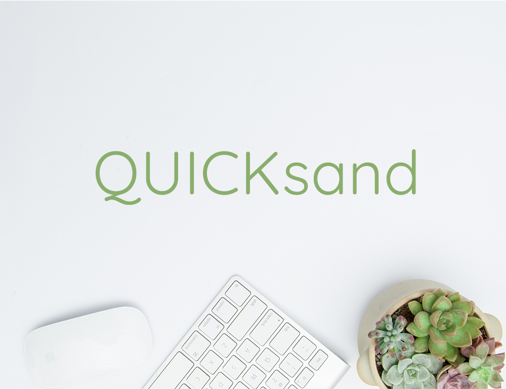 英文字體設計觀賞,英文字體設計欣賞,23個英文字體設計欣賞