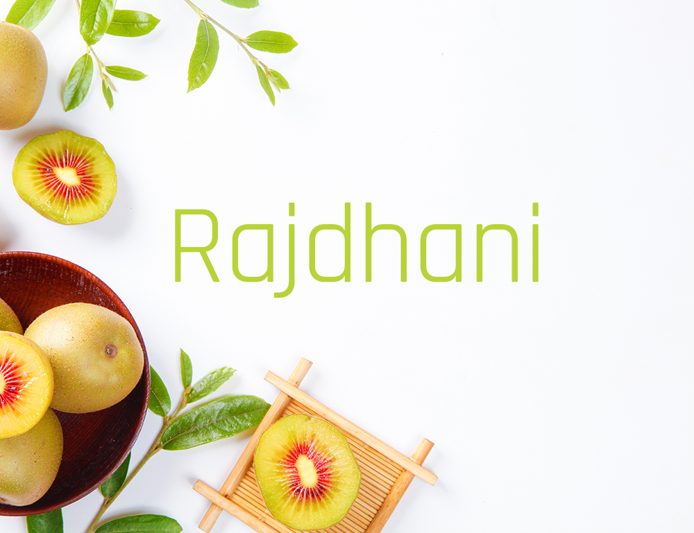 英文字體設計觀賞,英文字體設計欣賞,23個英文字體設計欣賞