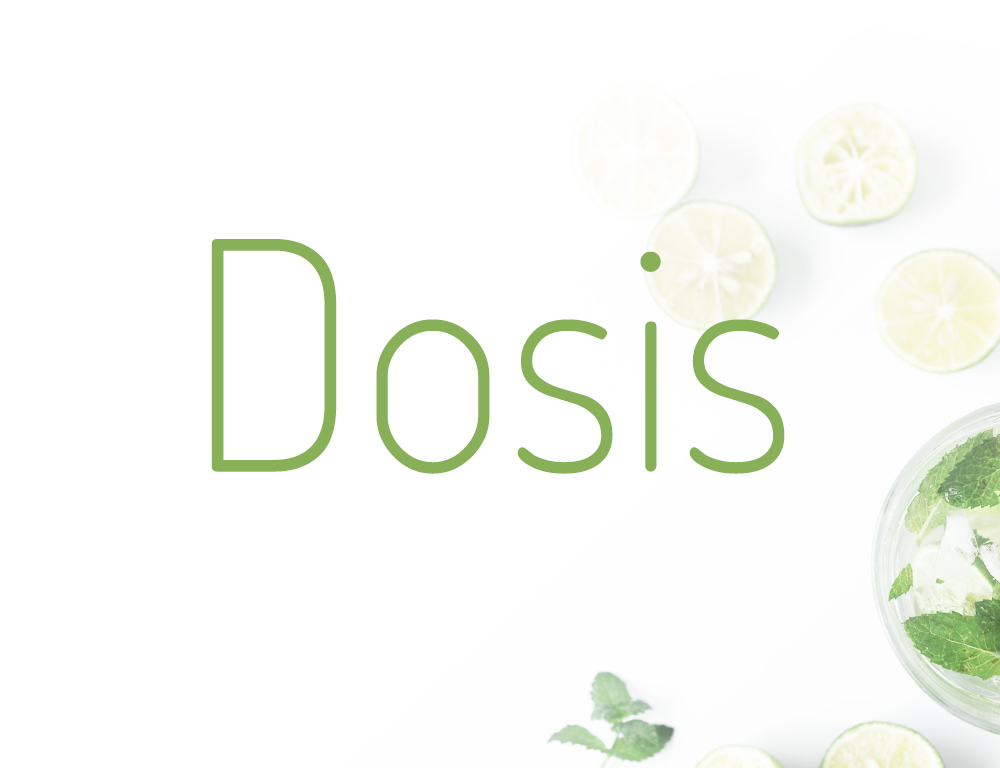 英文字體設計觀賞,英文字體設計欣賞,23個英文字體設計欣賞