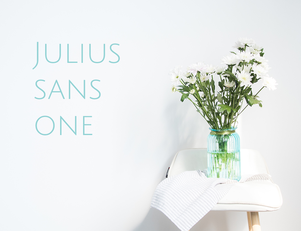 英文字體設計觀賞,英文字體設計欣賞,23個英文字體設計欣賞