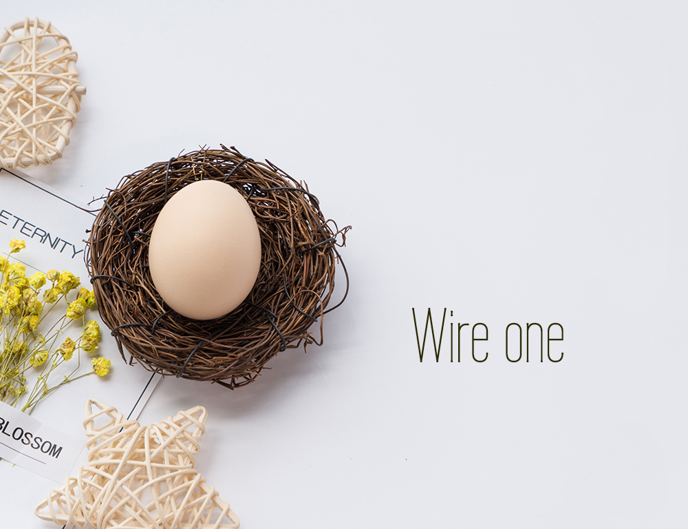 英文字體設計觀賞,英文字體設計欣賞,23個英文字體設計欣賞