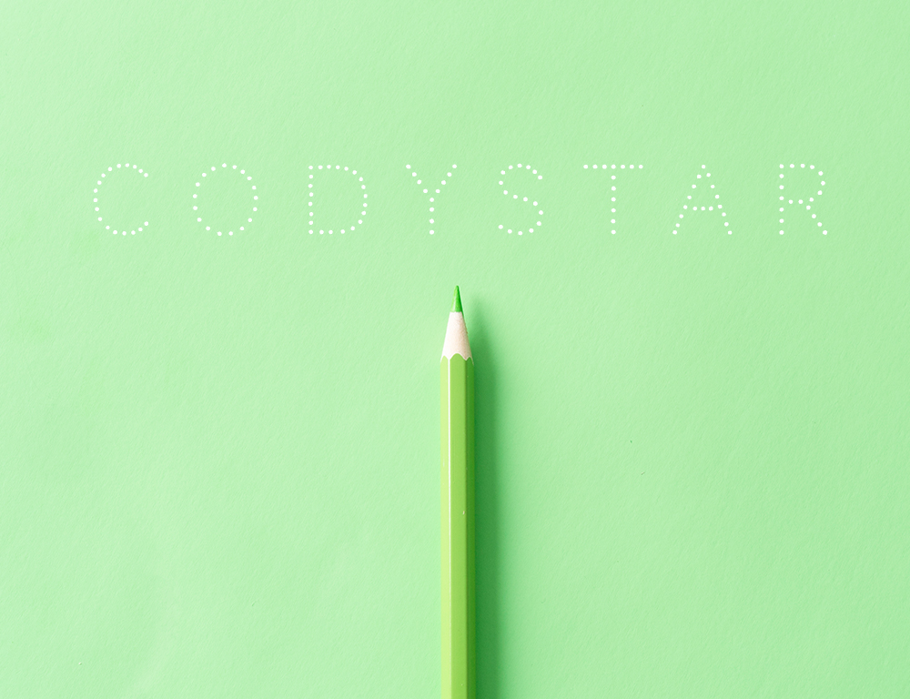 英文字體設計觀賞,英文字體設計欣賞,23個英文字體設計欣賞