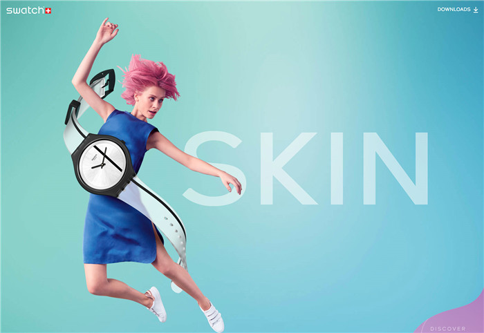 設(shè)計中色彩漸變的意義,平面設(shè)計中色彩漸變的意義,平面設(shè)計中色彩漸變的作用