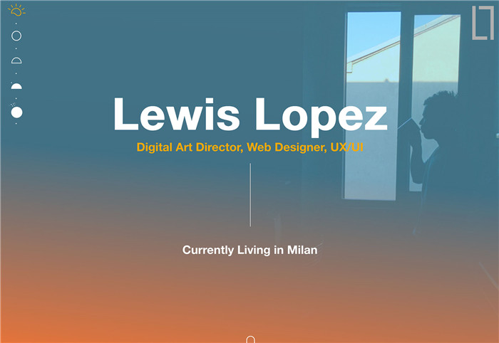 設(shè)計中色彩漸變的意義,平面設(shè)計中色彩漸變的意義,平面設(shè)計中色彩漸變的作用