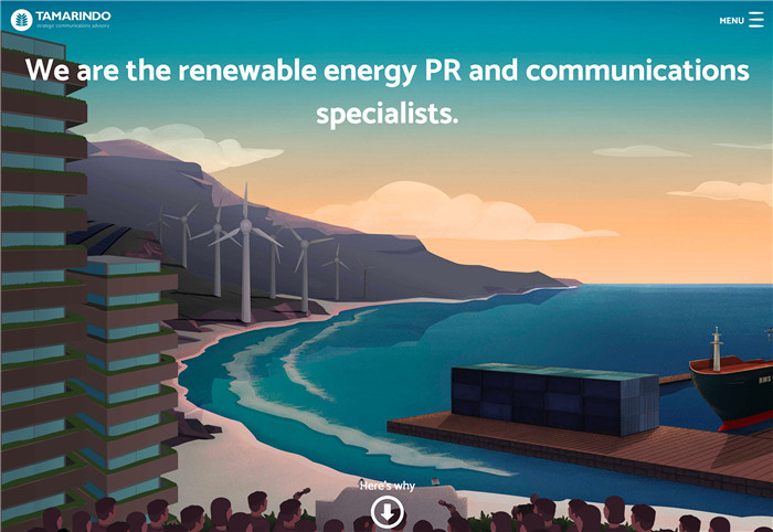 設(shè)計中色彩漸變的意義,平面設(shè)計中色彩漸變的意義,平面設(shè)計中色彩漸變的作用