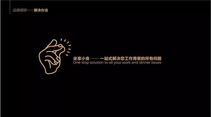 ENJOY&TIME 坐享小食品牌VI設(shè)計