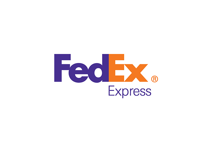 留白LOGO設(shè)計(jì)欣賞