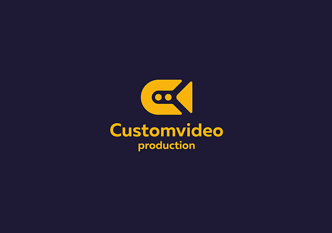 留白LOGO設(shè)計(jì)欣賞